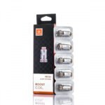 AEGIS BOOST COILS 0.4