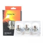SMOK X BABY X4 COIL