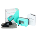 VAPORESSO ULTRASONIC