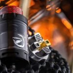 HELLAVAPE REBIRTH RTA