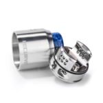 RECURVE DUAL RDA