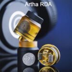 ARTHA RDA