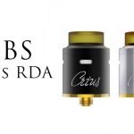 OBS CRIUS RDA