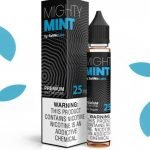 VGOD Mighty Mint 30ml (20MG)