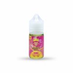 Bubblegum Kings 30ml (20MG)