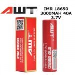 AWT 3000 MAH