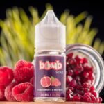 Bomb 30ml (20MG)