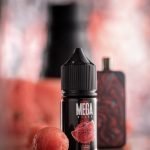 MEGA MELON (20MG)