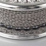 DEMON KILLER FUSED WIRE