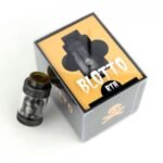 DOVPO BLOTTO RTA 2ML