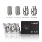 FREEMAX  MESH PRO COIL