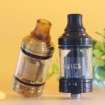 GALAXIES MTL RTA