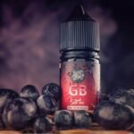 GB 30ml (20MG)