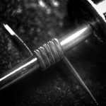 BU ABAD MTL COIL