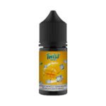 Twist Mango Tango  30ml (20MG)