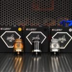 OUMIRE VLS RDA