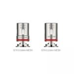 Vaporesso TARGET PM80  GTX COIL / POD