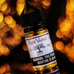 Ripe Vapes VCT 30ml (20MG)