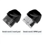 NORD 2 POD