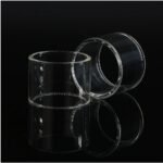 ReLoad MTL Glass