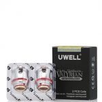 UWELL VALYRIAN COIL