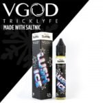 VGOD Lushice 30ml (20MG)