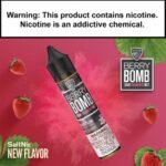 VGOD Berry Bomb 30ml (20MG)