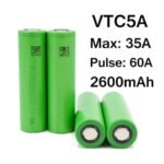 VTC5A
