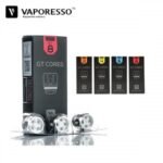 Vaporesso GT COIL