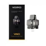 VINCI CATRIDGE  2PACK