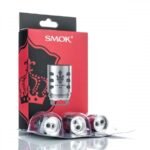 SMOK V12 PRINCE X6 COIL