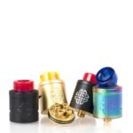 AEQUITAS RDA