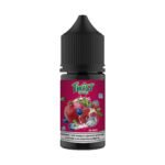 Twist Berry Pomegranate 30ml (20MG)