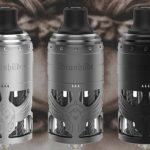 BRUNHILDE MTL RTA
