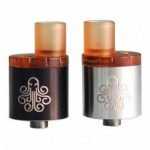 cthulhu rda MTL