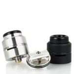 Layercake RDA by CSMNT