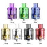 OG TANK
