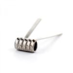GM COILS