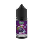 Twist Grape Cocktail 30ml (20MG)