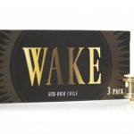WAKE COILS