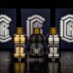 RELOAD MTL