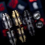 RELOAD 26 RTA