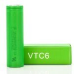 VTC6