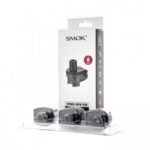 RPM 80 POD 3PCS