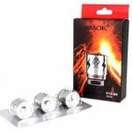SMOK TFV12 V12-Q4 Coils