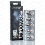VOOPOO UFORCE U2 COIL
