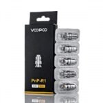 VOOPOO VINCI PNP COIL