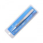 VANDY VAPE CERAMIC TWEEZER