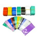 BATTERY WRAP 18650