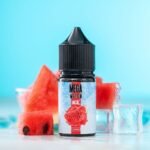 MEGA MELON ICE (20MG)